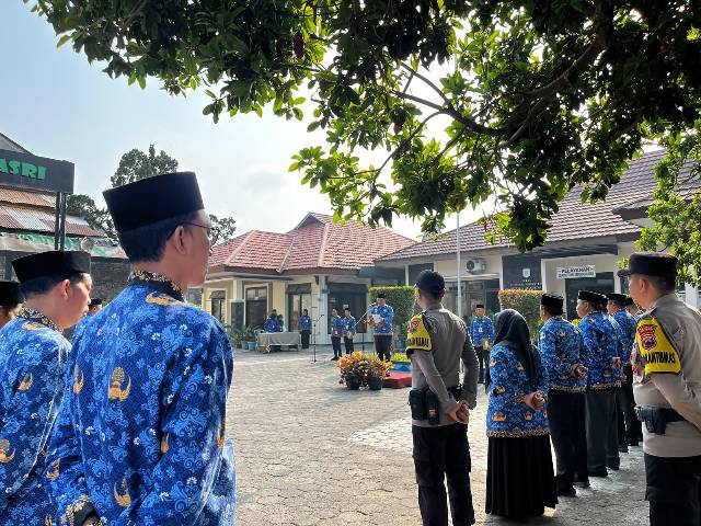 upacara-peringatan-hari-kesaktian-pancasila-tahun-2026